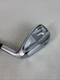 *NICE* Srixon ZX4 MKII Pitching Wedge Recoil Dart F3 Regular (4497)