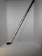 Adams Golf Idea A70S 3 Iron Hybrid Grafalloy ProLaunch Graphite Regular Flex RH