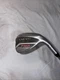 Cobra F-Max Gap Wedge Steel Superlite Stiff Flex 35.5" All Original