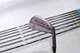 8pcs Mizuno PRO MS-11 Iron set 3-4-5-6-7-8-9-PW Flex Stiff Precision FM 6.0 RH