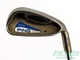 Ping G2 HL Single Iron 5 Iron Steel Stiff Right Black Dot 39.0in
