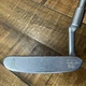Ping B61 Karsten Golf Putter 35.5&rdquo;. New Grip
