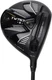 Honma TW757 S 9* Driver Extra Stiff Mitsubishi Diamana ZF-Series 60 Very Good