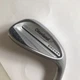 Cleveland CBX4 ZipCore 56&deg;/14 Satin Wedge ⛳ UST Mamiya Recoil DART  EXCELLENT ++