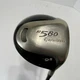 TaylorMade R580 Driver 9.5* R500 Series Graphite Stiff Flex Shaft 45 1/2&rdquo; RH