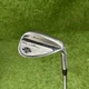 Adams Golf Tom Watson RC14 Signature Sand Wedge SW 56&deg;-11&deg; ⛳️ Steel Shaft