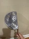 Scotty Cameron Cameron & Crown Futura 5mb 33&rdquo; Putter