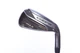 Cobra F-Max 6-Iron Seniors Flex Graphite Shaft Good