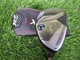 Nice XXIO 13 Men's 26* 6 Hybrid, MP1300 41g 3222 Regular, Graphite w/Headcover
