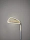 Tommy Armour 845S Silver Scot 7-Iron 37&Prime;