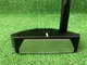 LAB Golf OZ.1i HS Putter P Original stills [34]  Men Right-Handed #Yz