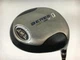 HONMA BERES MG811 Driver 10 ARMRQ B54(2S) (R) #356 Golf Clubs