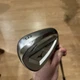 Mizuno Jpx 921 Hot Metal Gap Wedge&deg;- Excellent