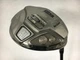 MacGregor MACTEC NVG2 Conformity Model 10 NV G-2 Quadra Action Shaft SR #469