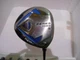FAIRWAY WOOD HONMA BERES MG813 5W 3-STAR Regular Flex BERES