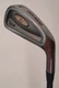Orlimar SF 302 Mens 3 Iron High Performance Graphite Shaft S Flex 