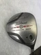 Titleist Pro Titanium 905T 9.5˚ Driver RH Speeder FUJIKURA Graphite S Flex