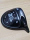 PXG 0811LX Driver Head 10.5&deg; Head Only w/Headcover RH Rare Golf Club Japan