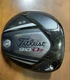 Titleist 910 D2 Driver 9.5 Head Only