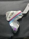 XXIO 12 Fairway Wood 7W 23&deg; Graphite, Ladies Right Hand