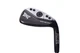 PXG 0311 P GEN6 Black Label Elite 49* Gap Wedge RH 35 in Graphite Shaft Seniors