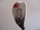 Ping Faith Hybrid Ladies Hybrid #5 ULT200 (L) #041 Golf Clubs