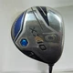 XXIO Fairway XXIO12 7W 20&deg; StiffRegular XXIO MP1200