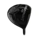 Juggernaut Non-Conforming Hi-COR 515cc Titanium Golf Driver for Men, Right Ha...