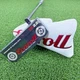 Evnroll Neo Classic ER 2.2 Putter RH Evnroll Regular Flex Shaft with Headcover