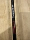 Odyssey Ai-DUAL Square 2 Square MAX 1/2 Ball Putter 33.5&rdquo; 2* flat