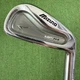 Mizuno MP-H4 3 Iron Dynamic Gold S300 Stiff Flex Forged Right Handed 39&rdquo;