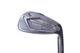 Mizuno JPX 919 Hot Metal Pro 44* Pitching Wedge RH 35.25 in Steel Shaft Stiff