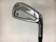 Honma T//World 5Pcs Set Tr20-P Iron Ns Pro 950Gh Neo 7 10.11