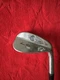 Cleveland Tour Action REG 588 P-SP Special 49* Pitching Wedge RH HET Stiff Steel