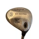 Callaway S2H2 Big Bertha RH 7 Wood Aldila VX R-flea 43&rdquo; shaft, Golfsmith grip