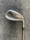 Adams Golf/Idea/Hybrid Irons/a2 os/8-iron/Steel/RH/37.5&rdquo;/SS1476