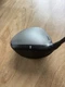 Very Nice! PXG Gen5 0311 Driver 9* Adjustable, $350 Diamana Shaft, 45.5&rdquo;