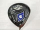 Bridgestone TOUR B XD-3 2019 10.5&deg; 45.25in Driver RH AD TX2-6 w/HC