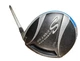 Adams Speedline Fast12 3 Wood 15* RH 43.5 in Graphite Shaft Regular Flex