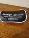 Tour Edge HP Series High Performance CBAL-1 Putter Head Cover. 11