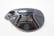 Pxg 0211 Z  #5 Hybrid Club Head Only 140279 Lefty Lh