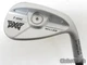 PXG 0311 Sugar Daddy III Milled Wedge 3x Forged 8620 DG MID 115  56&deg; 10  MINT