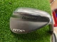Cleveland RTX4 60 Degree Full Lob Wedge LW 60.09 S400 Stiff Flex Nice