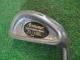 TOMMY ARMOUR Ti-100 TITANIUM 5 IRON, ARMOUR Ti-100 REGULAR FLEX GRAPHITE SHAFT