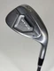 Cleveland RTX3 60&deg; Wedge 60/6 Tour Satin Steel Shaft Right Hand RH