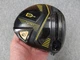 HONMA Tour World TW757 Type-D PLUS 1W 9 Head only