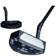 LAB GOLF Putter OZ.1i HS heel shaft 34ich Right hand HeadCover New