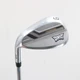 PXG 0211 XCOR2 G Gap Wedge Steel Elevate MPH 95 R Regular Left-Handed S-157688