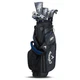 CALLAWAY 2023 XR 13-PIECE SET +1 IN COMPLETE SET