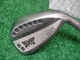 Pxg Gen2 Forged 0311 T Pitching Wedge Nippon Ns Pro 950 Gh Steel Regular Flex